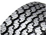 DUNLOP GRANDTREK TG 28